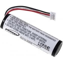 akumulátor pro Video Extech Flir i5 Infrared Camera__1