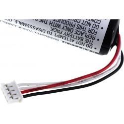 akumulátor pro Video Extech Flir i5 Infrared Camera__2