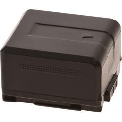 akumulátor pro Video Panasonic AG-HSC1U 750mAh__1