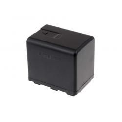 akumulátor pro Video Panasonic HDC-HS60__1