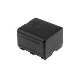 akumulátor pro Video Panasonic HDC-TM900__1
