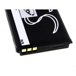 akumulátor pro Video Toshiba Camileo B10__2