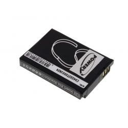 akumulátor pro Video Toshiba Typ PX1733__1