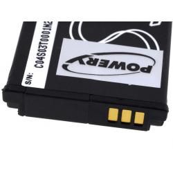 akumulátor pro Video Toshiba Typ PX1733__2