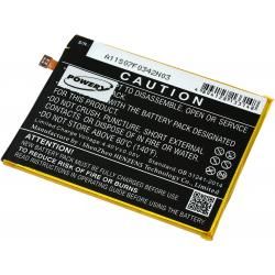 akumulátor pro Vodafone VFD 710__1