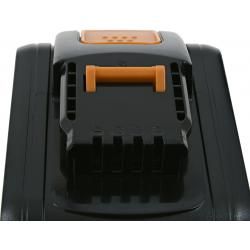 akumulátor pro vrtací kladivo Worx WX390__2