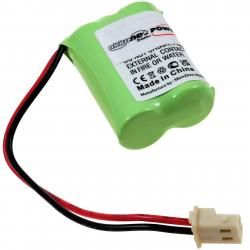 akumulátor pro Vtech LS6005 LS6191 Typ BT283642__1