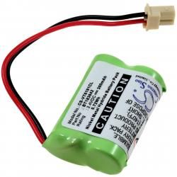 akumulátor pro Vtech LS6005 LS6191 Typ BT283642