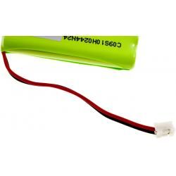 akumulátor pro Vtech LS6115 / LS6125 / Typ BT28443__2