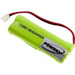 akumulátor pro Vtech LS6217__1