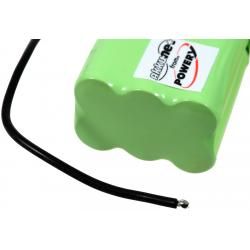 akumulátor pro vysavač AEG 900165869__2