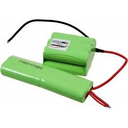 akumulátor pro vysavač AEG 900272001__1