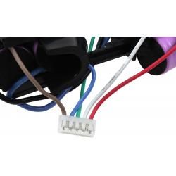 akumulátor pro vysavač AEG 900273719__2