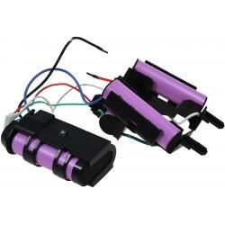 akumulátor pro vysavač AEG 900940802__1
