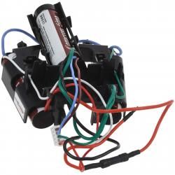 akumulátor pro vysavač AEG AG3101 90094081600__1