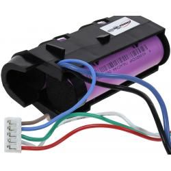 akumulátor pro vysavač AEG AG3211__2