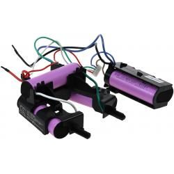 akumulátor pro vysavač AEG AG3211