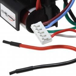 akumulátor pro vysavač AEG CX730IW 90094085800__2