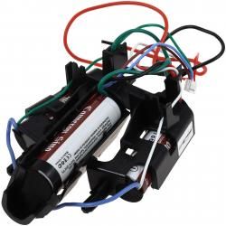 akumulátor pro vysavač AEG CX730IW 90094085800