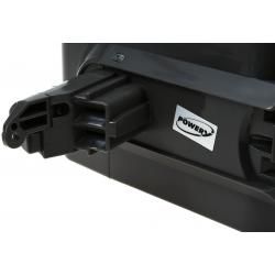 akumulátor pro vysavač Dyson DC59 Animal__2