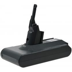akumulátor pro vysavač Dyson V8 Absolute Cord-Free