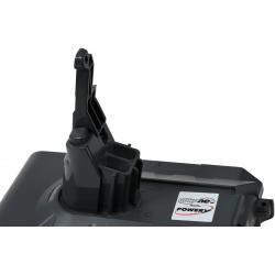 akumulátor pro vysavač Dyson V8 Absolute / V8 Fluffy / V8 Animal / Typ 215866-01/02__2