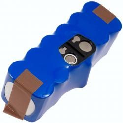 akumulátor pro vysavač iRobot Roomba 500 Serie__4