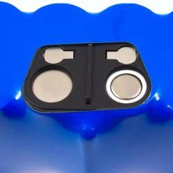 akumulátor pro vysavač iRobot Roomba APS 500 Serie__2