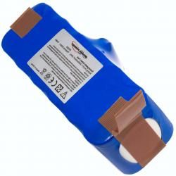 akumulátor pro vysavač iRobot Roomba APS 500 Serie__3