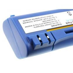 akumulátor pro vysavač iRobot Scooba 330__2