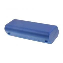 akumulátor pro vysavač iRobot Scooba 6000__1