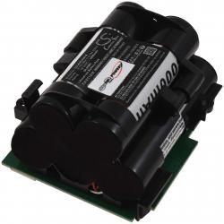 akumulátor pro vysavač Kärcher VC 4i VC 4i Plus Typ 9.764-938.0