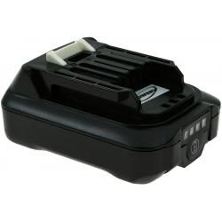 akumulátor pro vysavač Makita CL107FDSY__1