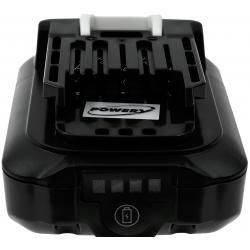 akumulátor pro vysavač Makita CL107FDSY__2