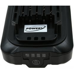 akumulátor pro vysavač Makita CL107FDSYW__2