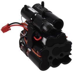 akumulátor pro vysavač Rowenta Air Force Light MS6573 Typ FS-9100028994__1