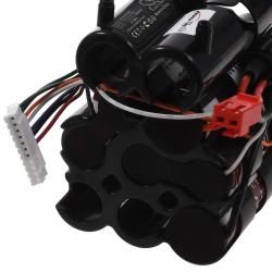 akumulátor pro vysavač Rowenta Air Force Light MS6573 Typ FS-9100028994__2