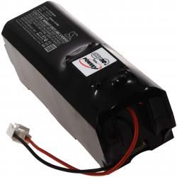 akumulátor pro vysavač Rowenta RH8801WH/9A2__1