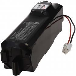 akumulátor pro vysavač Rowenta RH8837K0/9A0
