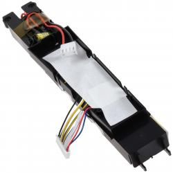 akumulátor pro vysavač Rowenta RH9174WO/2D1R, RH9159WO, Typ RS-2230001774__1