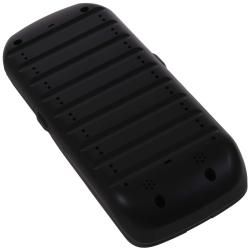 akumulátor pro vysavač Rowenta X-Force 14.60 X Force Flex 15.60 Typ ZR905001__1