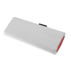 akumulátor pro vysavač Samsung VC-RA84V__1