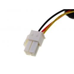 akumulátor pro vysavač Samsung VC-RA84V__2