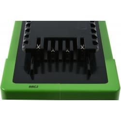 akumulátor pro vyžínač Greenworks GD40BCB__2