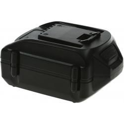 akumulátor pro vyžínač Worx WG154, WG155__1