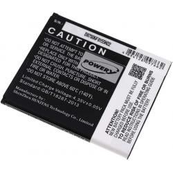 akumulátor pro Wiko 9261__1