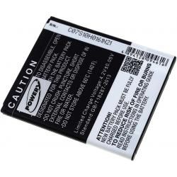 akumulátor pro Wiko Darknight__1