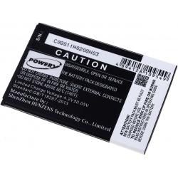 akumulátor pro Wiko LENNY 2__1