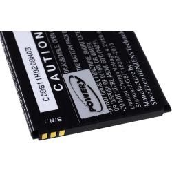 akumulátor pro Wiko LENNY 2__2