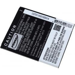 akumulátor pro Wiko M172 / Typ Rainbow__1